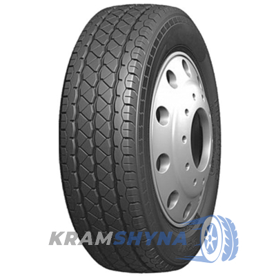Evergreen ES88 215/65 R16C 109/107R