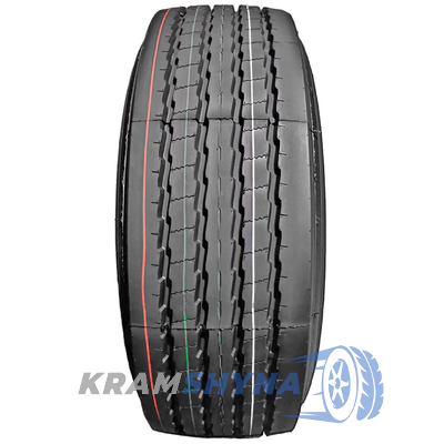 TownHall TH710 (прицепная) 385/65 R22.5 160K PR20