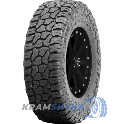 Falken Wildpeak R/T RT01 285/65 R18 121Q