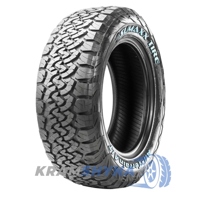 Sumaxx All-Terrain A/T 255/70 R16 111T