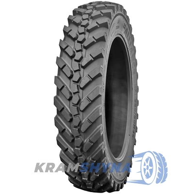 Alliance AGRIFLEX+ 363 (с/х) 380/105 R50 179D TL VF
