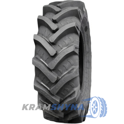 Galaxy Earth-Pro 853 (индустриальная) 420/85 R28 139D