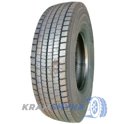 Habilead BL612 (ведущая) 315/70 R22.5 156/150L