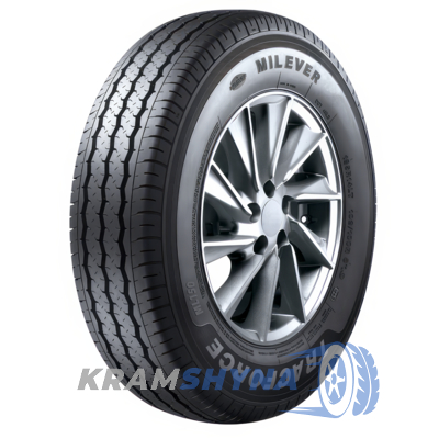 Milever Tracforce ML150 215/70 R15C 109/107S