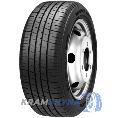 Goodride Trailer ST290 145/80 R13 79N XL