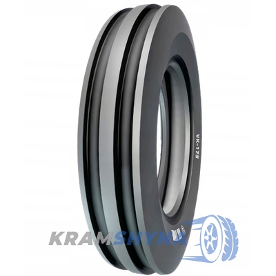 VK TYRES VK175 (с/х) 7.50 R20 109A6/101A8 PR8