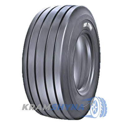 VK TYRES VK-107 Farm HWY XL (с/х) 11.00 R15 128J XL PR12