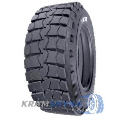 VK TYRES VK-109 HW 80 (с/х) 16.00/70 R20 PR14