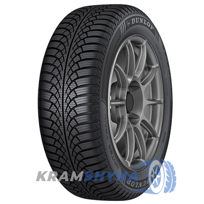 Dunlop Winter Trail 215/60 R16 99H XL