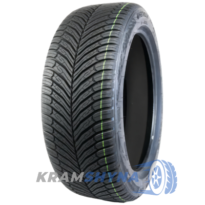 Hankook iON FlexClimate SUV IL01A 255/45 ZR19 104Y XL FR