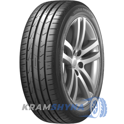 Hankook Ventus Prime 3 K125B 195/55 R16 87W HRS  *