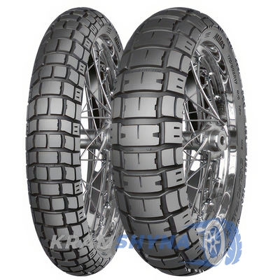 Mitas ENDURO TRAIL-ADV 120/70 R19 60W