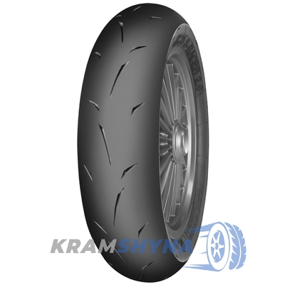 Mitas MC-35 S-RACER 2.0 100/90 R12 49P