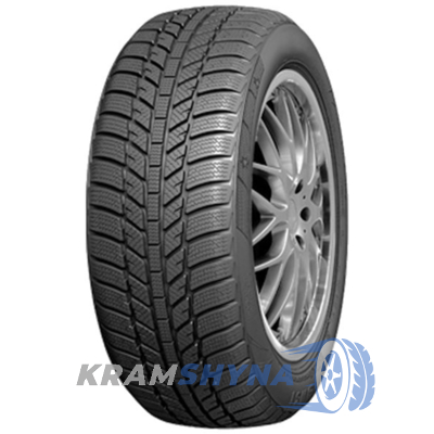 Evergreen EW62 205/60 R16 96H XL
