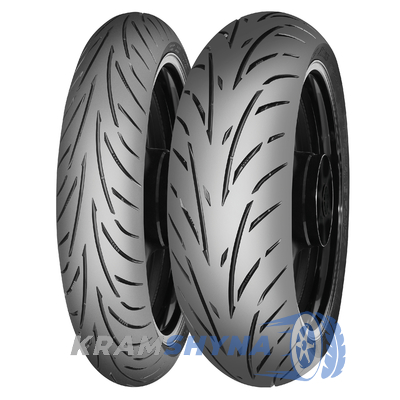 Mitas Touring Force 120/70 R17 58W