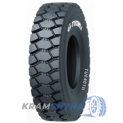 Tianli  TUE401 II (ведущая) 12.00 R24 160/156F PR20