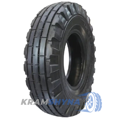 Everest QZ-706 (с/х) 9.00 R16 PR10