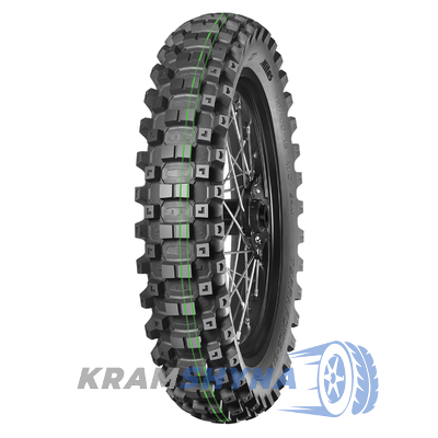 Mitas TERRA FORCE-EX MH SUPER SOFT 90/100 R16 51M