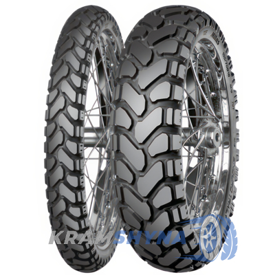 Mitas ENDURO TRAIL+ 90/90 R21 54H