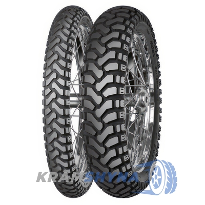 Mitas ENDURO TRAIL 110/80 R19 59T
