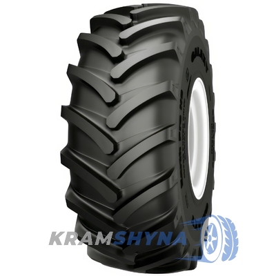 Galaxy Earth-Pro HS (с/х) 620/75 R26 167A8 TL