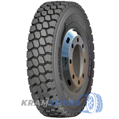 ROADONE GD800 (ведущая) 9.00 R20 144/142J PR16