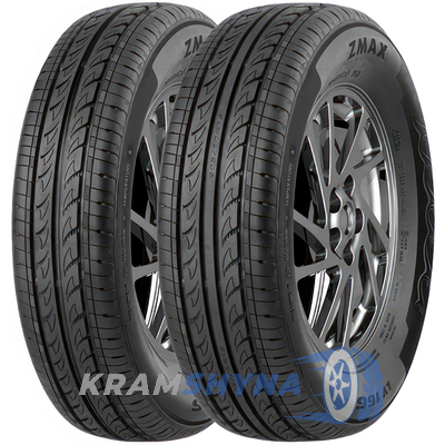 ZMAX LY166 185/70 R14 88T