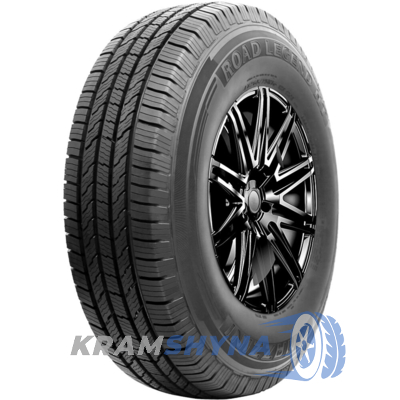 Mazzini Road Legend HT 235/85 R16 120/116R