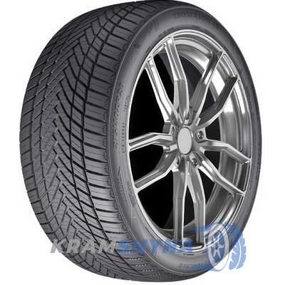 Tercelo Croseason 4S 225/50 ZR18 99W XL