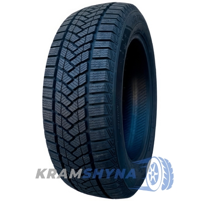 Tercelo Croseason Van 215/60 R17C 109/107T