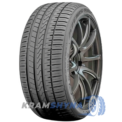 Falken Azenis FK510 275/35 R18 99Y XL MFS