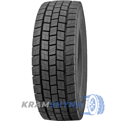 LingLong L-D20 (ведущая) 225/75 R17.5 129/127M PR14