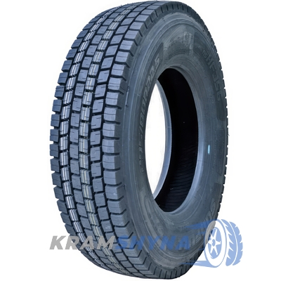 Sunfull RSHF356 (ведущая) 295/80 R22.5 152/149M PR18