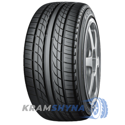 Yokohama DNA ECOS ES300 195/70 R14 91S