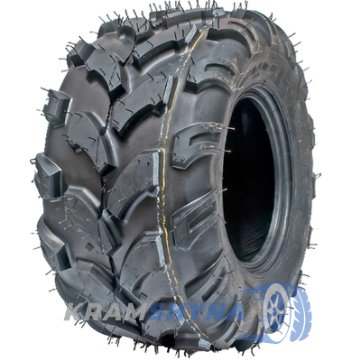 Wanda P311 (квадроцикл) 18/9.5 R8 33J PR4
