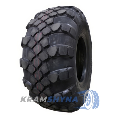 TAIDELONG YB018 (универсальная) 1300/530 R533 170F