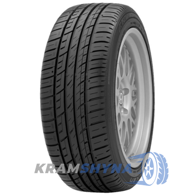 Falken Azenis PT722 A/S 245/45 R18 96V