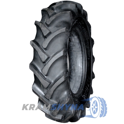 FarmBoy Gripking (с/х) 18.40 R30 151A6 PR14 TT