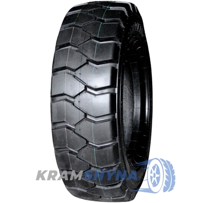FarmBoy Liftking HD (индустриальная) 8.15 R15 155A6 PR14