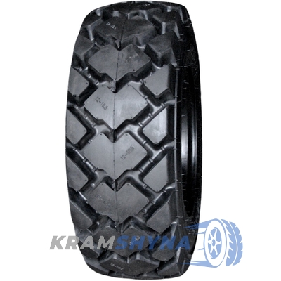 FarmBoy Monster L-5 (индустриальная) 12 R16.5 143A8 PR14