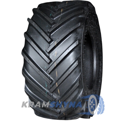 FarmBoy Trencher (с/х) 26.00/12 R12 117A3 PR8