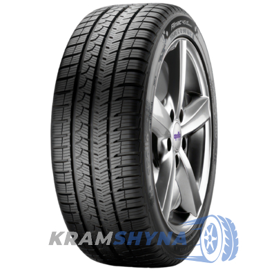 Apollo Alnac 4G All Season 205/60 R15 91V
