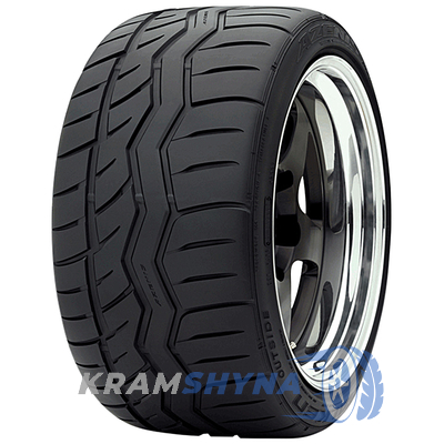 Falken Azenis RT615 245/45 ZR17 99W XL