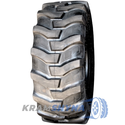 FarmBoy Power Lug R-4 (индустриальная) 17.50 R24 148A8 PR12