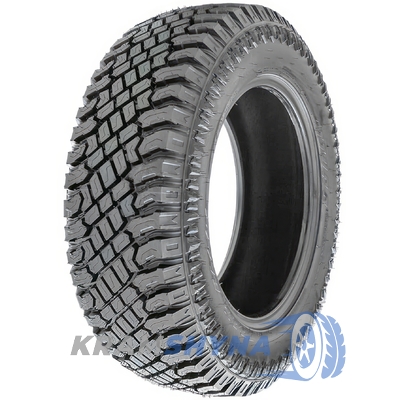 Atturo Trail Blade X/T 275/45 R20 110H XL
