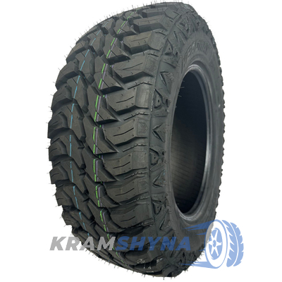 Headway HM003 235/75 R15 110/107N