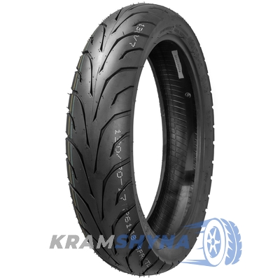Wanda P6148 110/70 R17 54H