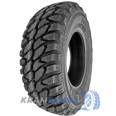 Gallant SUV MT1 31/10.5 R15 109Q