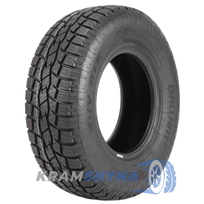 Gallant SUV AT6 265/65 R18 114T