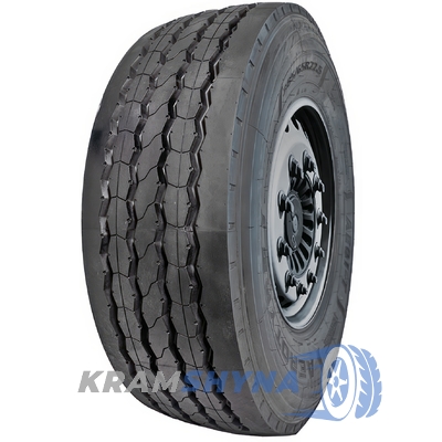 Aerotyre AEO1-T (прицепная) 385/65 R22.5 164K